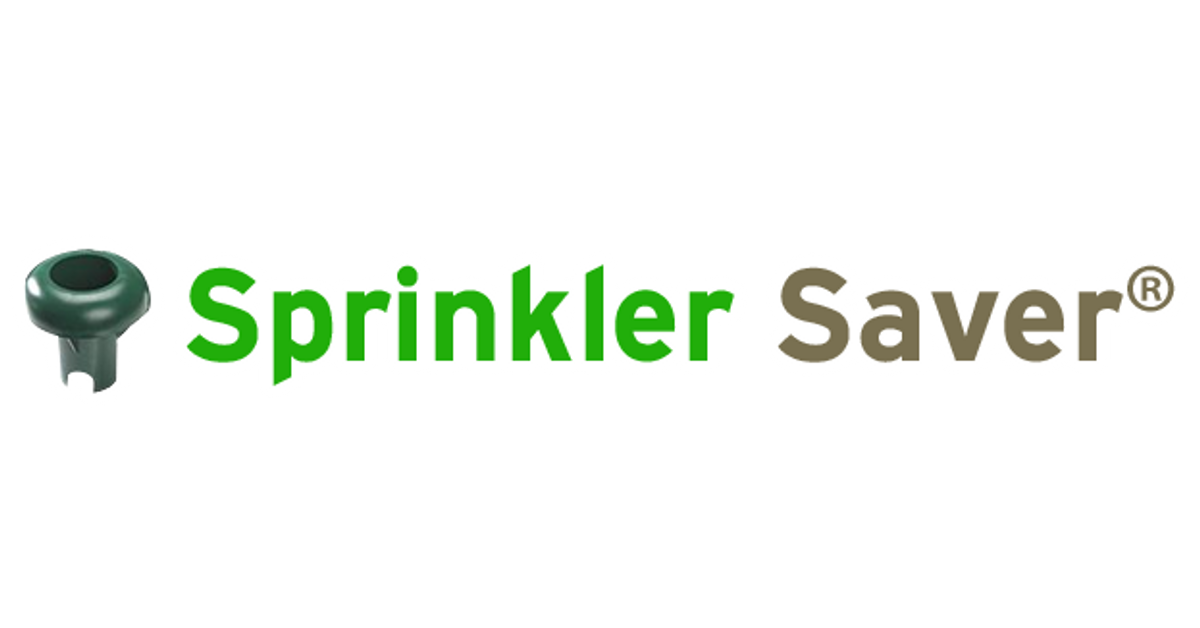 Sprinkler Saver