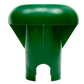 Sprinkler Saver 30-Pack | Durable Sprinkler Donut | Secured in Ground | Made in USA